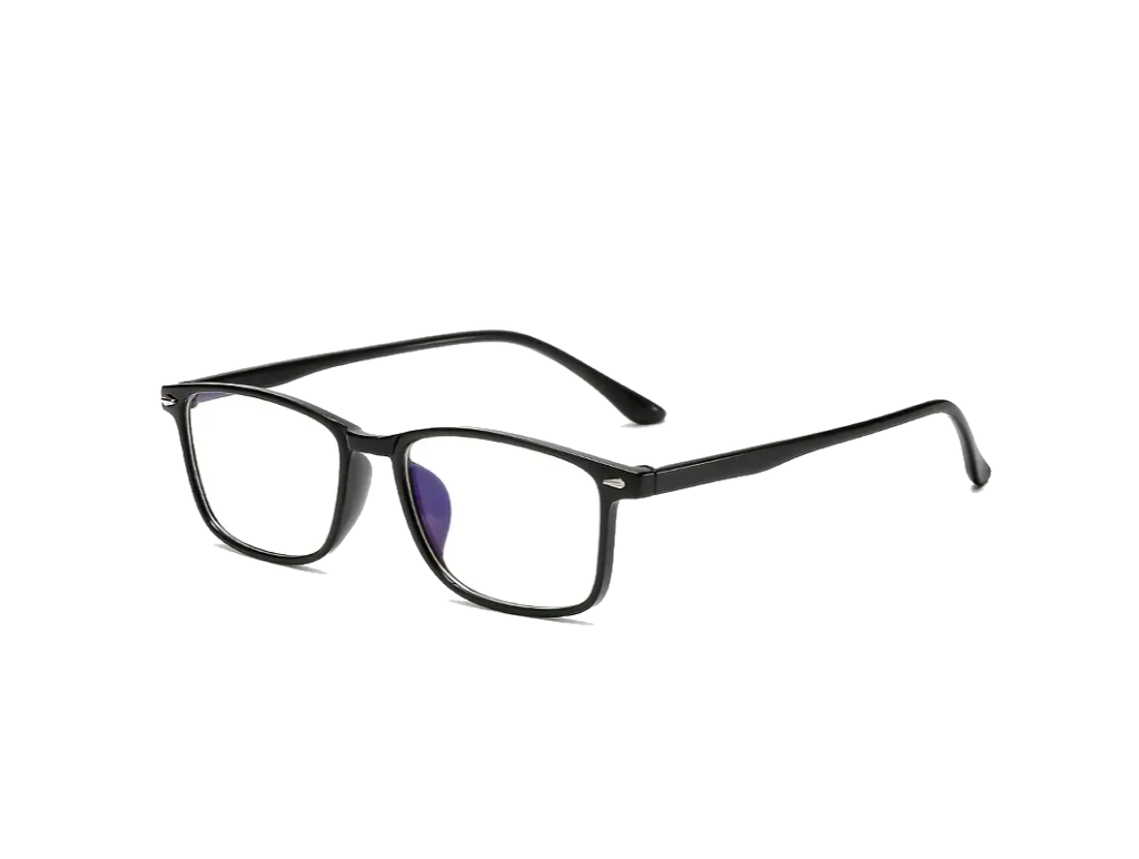 Blue-light eyewear