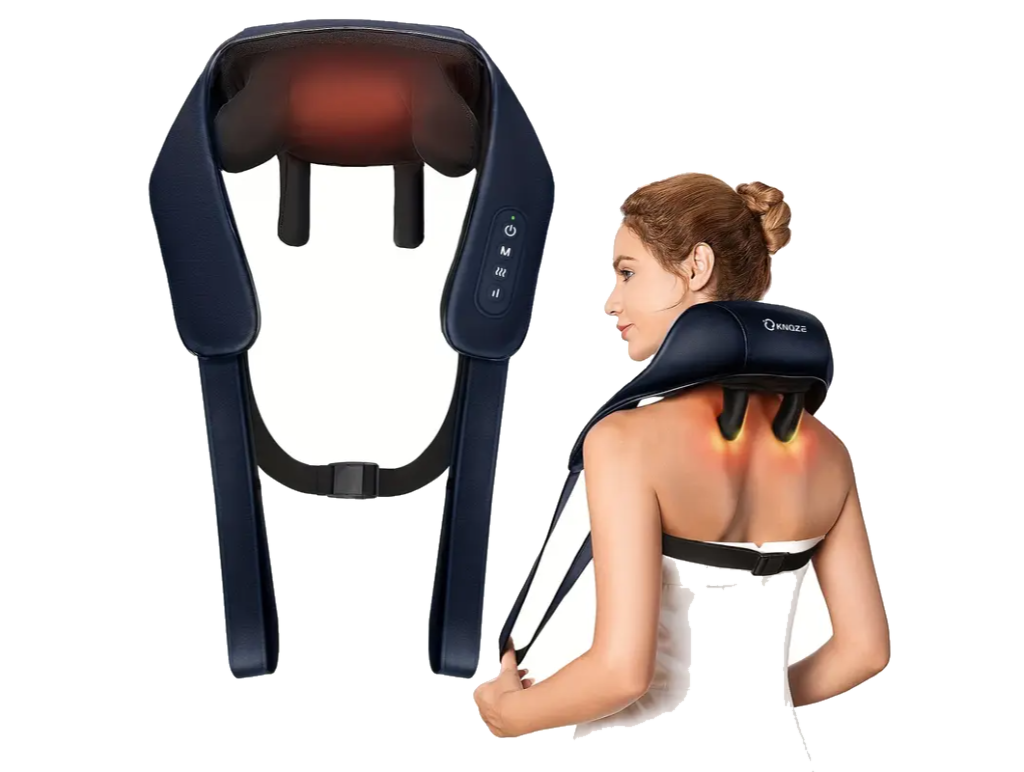 Handy Variety Goods best-selling device